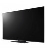 55" Телевизор LG 55UT91006LA.ARUB Black