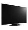 55" Телевизор LG 55UT91006LA.ARUB Black