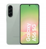Смартфон Samsung Galaxy A56 5G 12/256Gb Awesome Olive