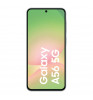 Смартфон Samsung Galaxy A56 5G 12/256Gb Awesome Olive