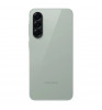 Смартфон Samsung Galaxy A56 5G 12/256Gb Awesome Olive