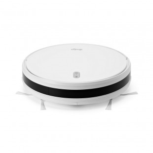 product.name