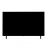 50" Телевизор LG 50NANO90A6B.ARUG Blue