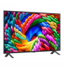 50" Телевизор LG 50NANO90A6B.ARUG Blue