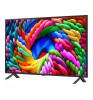 50" Телевизор LG 50NANO90A6B.ARUG Blue