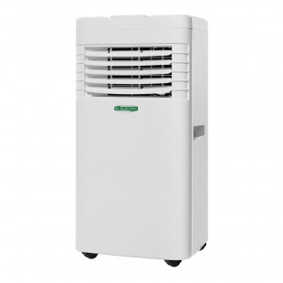 Кондиционер мобильный AC ELECTRIC ACE-07 FH/N6 White