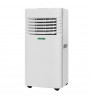 Кондиционер мобильный AC ELECTRIC ACE-07 FH/N6 White