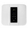 Кондиционер мобильный AC ELECTRIC ACE-07 FH/N6 White
