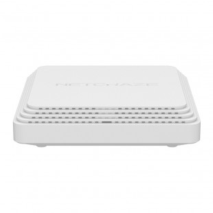 Wi-Fi роутер Netcraze (Keenetic) Hopper SE (NC-3812)