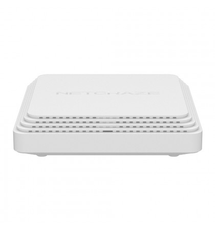 Wi-Fi роутер Netcraze (Keenetic) Hopper SE (NC-3812)
