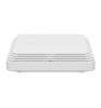 Wi-Fi роутер Netcraze (Keenetic) Hopper SE (NC-3812)