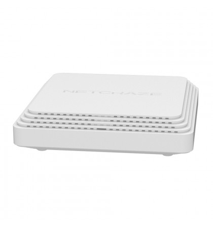 Wi-Fi роутер Netcraze (Keenetic) Hopper SE (NC-3812)