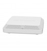 Wi-Fi роутер Netcraze (Keenetic) Hopper SE (NC-3812)