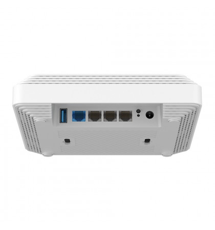 Wi-Fi роутер Netcraze (Keenetic) Hopper SE (NC-3812)