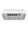 Wi-Fi роутер Netcraze (Keenetic) Hopper SE (NC-3812)
