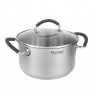Кастрюля Rondell Akzent RDS-1387 Inox
