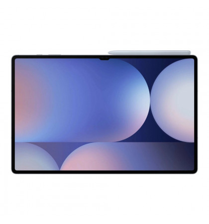 Планшет Samsung Galaxy Tab S10 Ultra 5G 12/256Gb Moonstone Gray