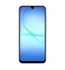 Смартфон Samsung Galaxy A17 6/128Gb Light Blue