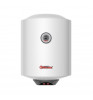 Накопительный водонагреватель Thermex Praktik 30 V Slim White