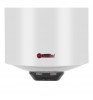 Накопительный водонагреватель Thermex Praktik 30 V Slim White