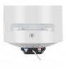 Накопительный водонагреватель Thermex Praktik 30 V Slim White