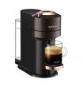 Кофемашина капсульная DeLonghi Nespresso Vertuo Next ENV120 Brown