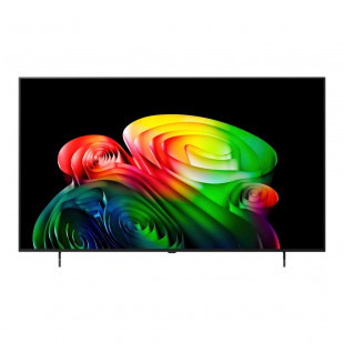 65" Телевизор LG OLED65B6RLA.ARUG Brown