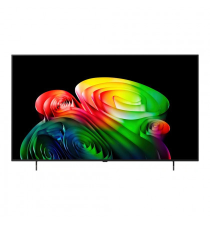 65" Телевизор LG OLED65B6RLA.ARUG Brown