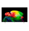 65" Телевизор LG OLED65B6RLA.ARUG Brown