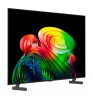 65" Телевизор LG OLED65B6RLA.ARUG Brown
