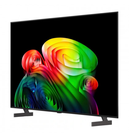 65" Телевизор LG OLED65B6RLA.ARUG Brown