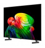 65" Телевизор LG OLED65B6RLA.ARUG Brown