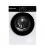 Стиральная машина Hotpoint WSH 6090 VBB White