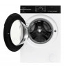 Стиральная машина Hotpoint WSH 6090 VBB White
