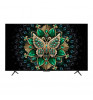 65" Телевизор TCL 65C6K Black