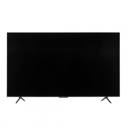 65" Телевизор TCL 65C6K Black