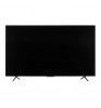 65" Телевизор TCL 65C6K Black