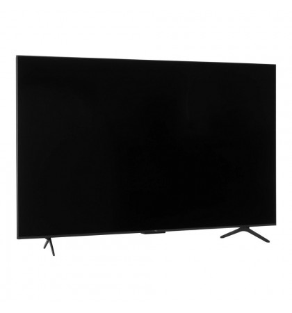 65" Телевизор TCL 65C6K Black