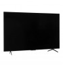 65" Телевизор TCL 65C6K Black