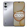 realme C100i