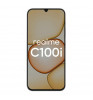 Смартфон realme C100i 4/128Gb Gray