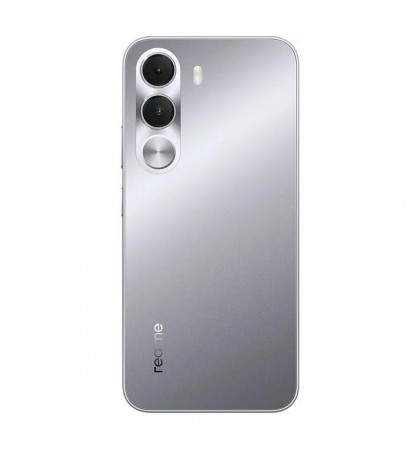 Смартфон realme C100i 4/128Gb Gray