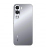 Смартфон realme C100i 4/128Gb Gray