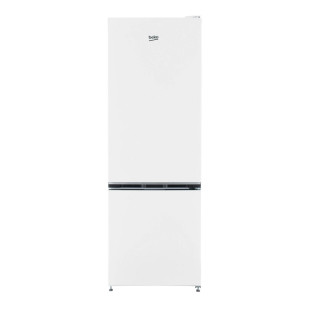 Холодильник Beko B1RCSK251W White