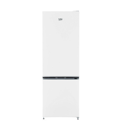 Холодильник Beko B1RCSK251W White