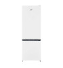 Холодильник Beko B1RCSK251W White