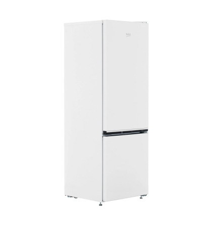 Холодильник Beko B1RCSK251W White
