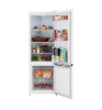 Холодильник Beko B1RCSK251W White