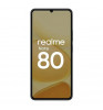 Смартфон realme Note 80 4/64Gb Black