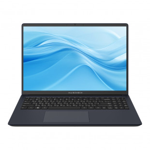 16" Ноутбук Maibenben Medio M647 (1920x1200, Ryzen 7 4800H 2.9 ..